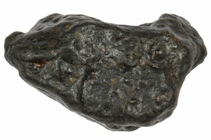 Carbonaceous Chondrite Meteorite ( g) - NWA #334422